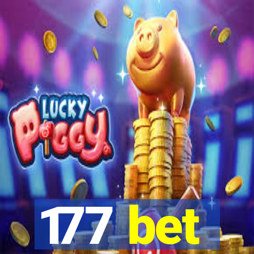 177 bet